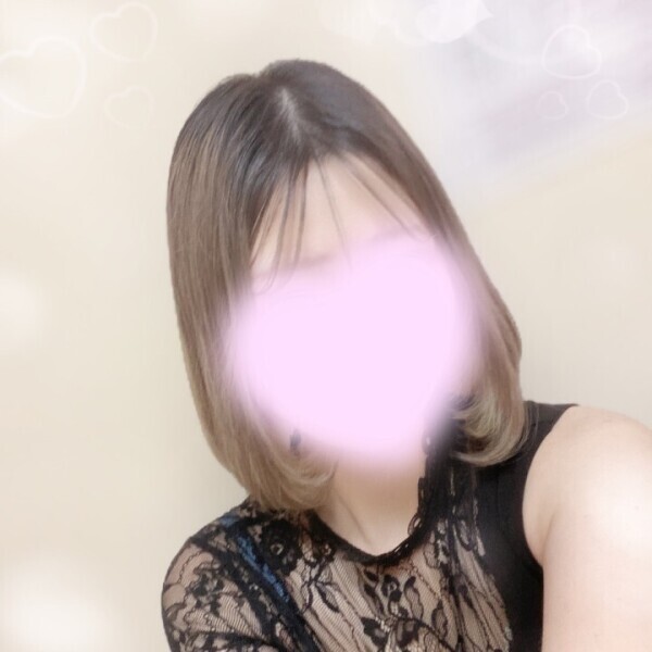 ヘアメイク完了🫧