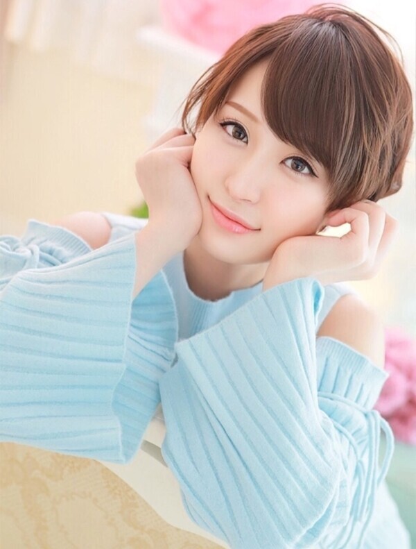 【空き枠情報】