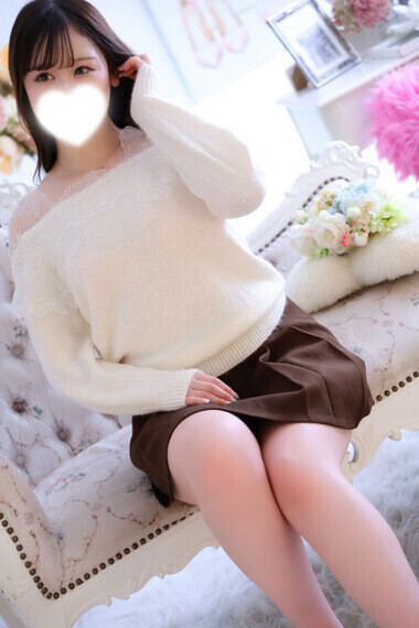 がんばっちゃう！♡