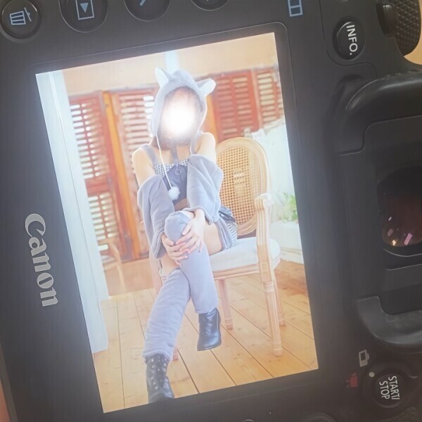 おはよう🥳🥳