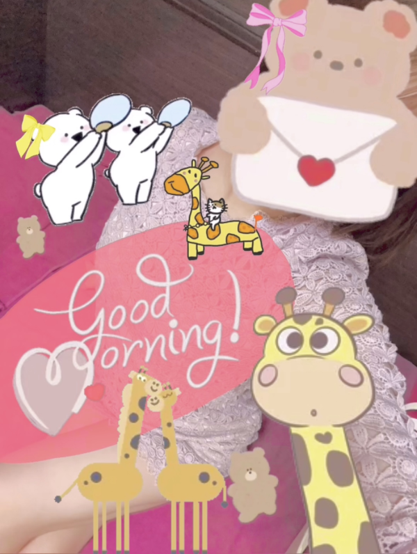 コケコッコー🐓