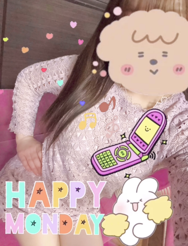 クラブハート💛