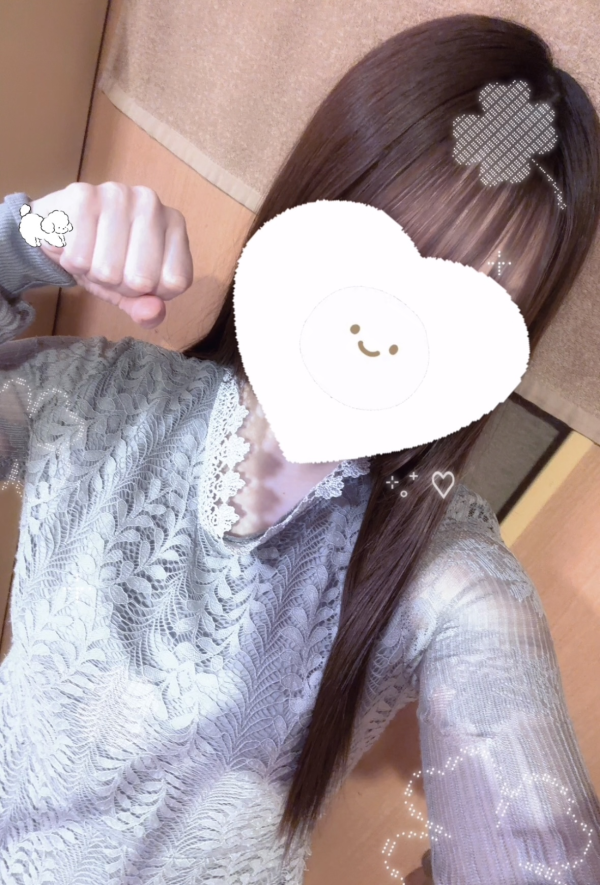 でか！？！？！