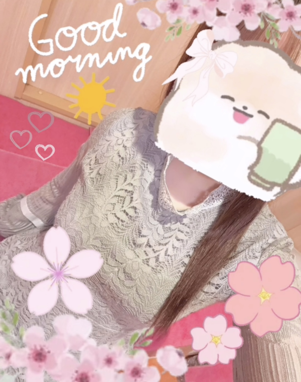 最近聴いてる音楽🎧