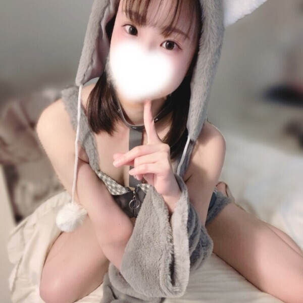 どこでもドアほしいᐡ ߹𖥦߹ ᐡ