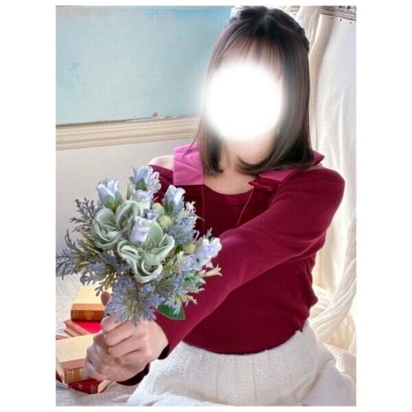 おはよう🫶🏻