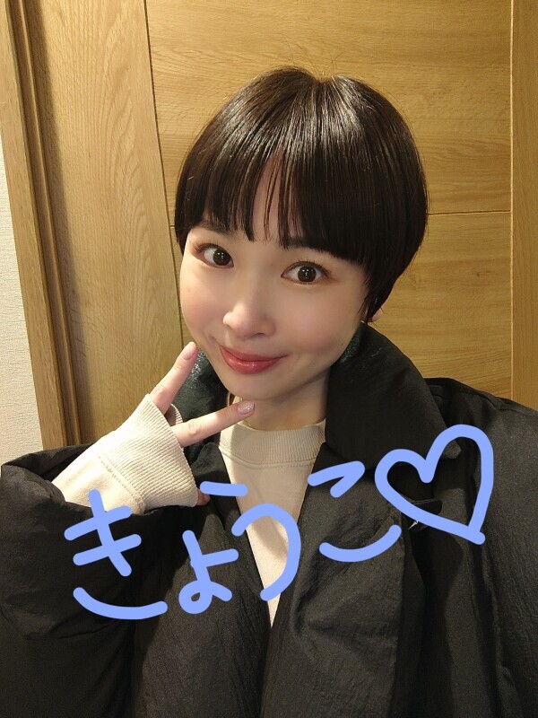 6時半からご案内可能です！！