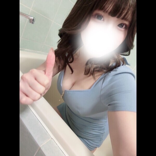 出勤しましたん✌︎