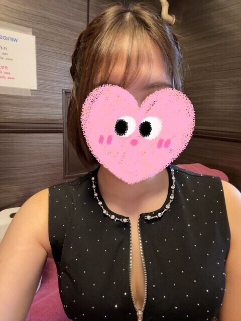 14時までいます✨