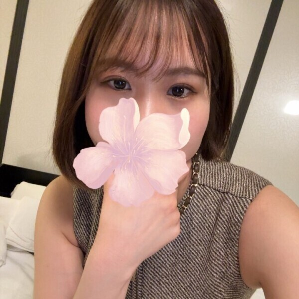 今日は桃李だよ🤍