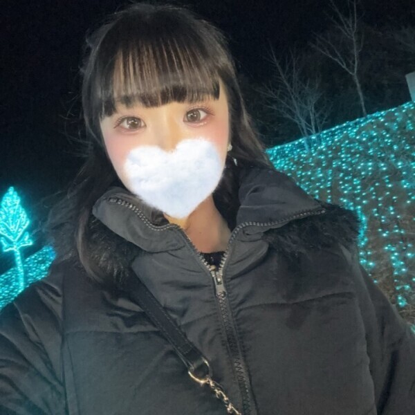 いっぱち挟まれて💗