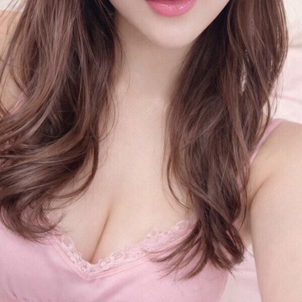 待ちきれない出会いと再会