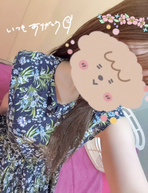 ご飯もぐもぐタイム🍚