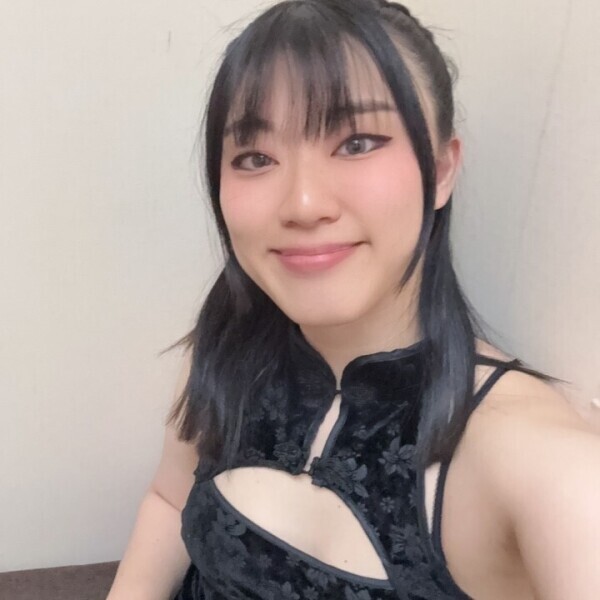 【うゆの坊主でやんす】