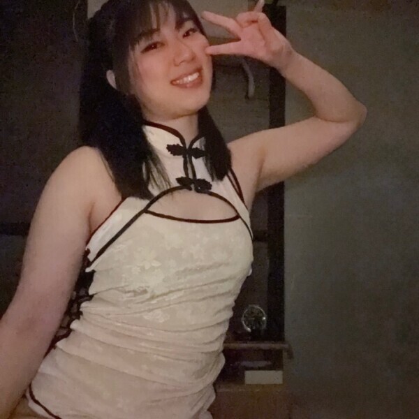 【おやすみぃ】