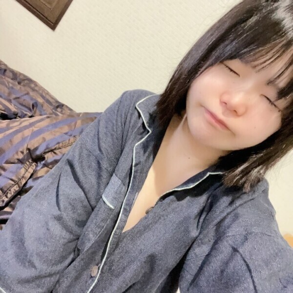 北海道。第１話💜