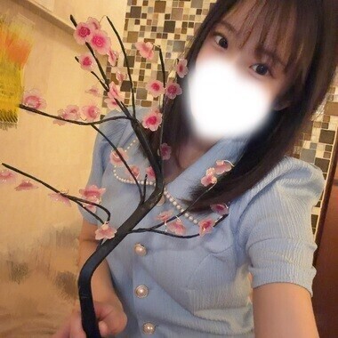 ねりねり…💭💕