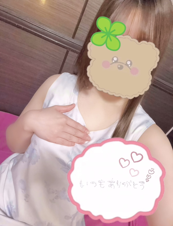 素敵なお客様方♪🍀💗