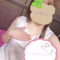 素敵なお客様方♪🍀💗