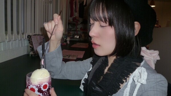 平成レトロ、、、❔