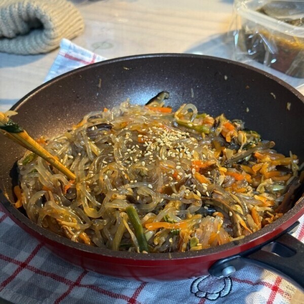 【今日もお疲れ様】