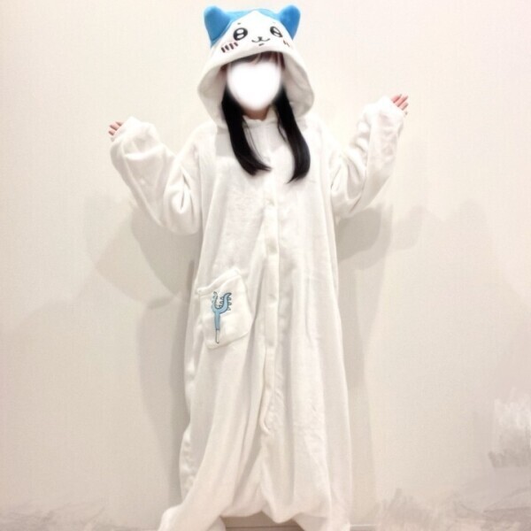 ﾎﾜｲﾄﾃﾞｰほちい