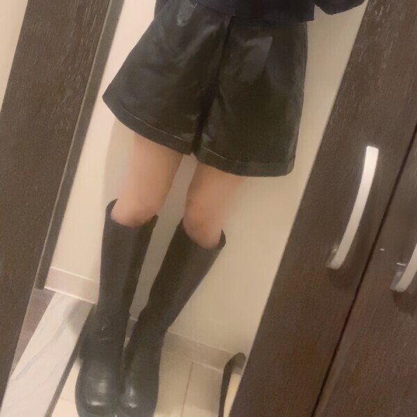 どうしてだYO！！！