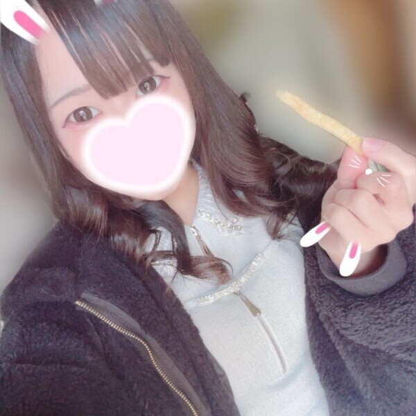 食いしん坊さん