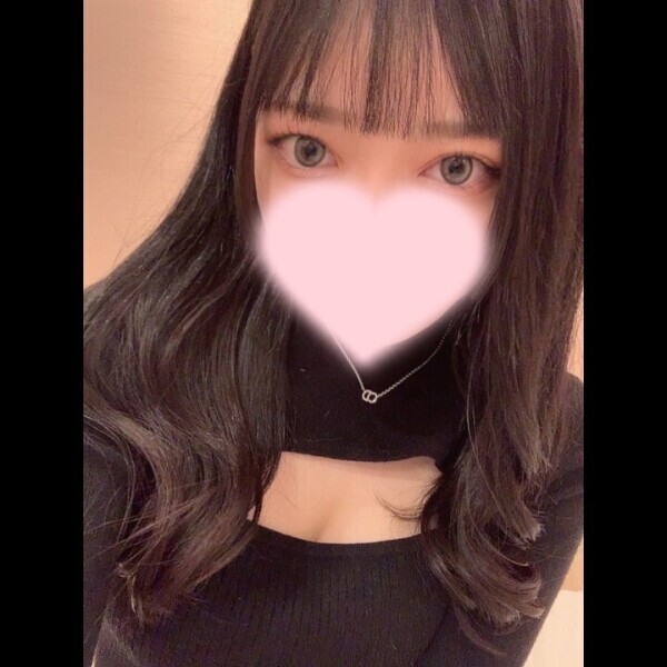 お知らせです❗️📢