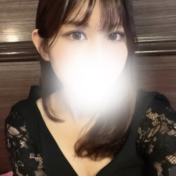 差し入れありがと🫶