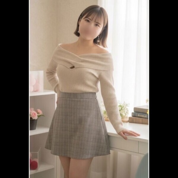 はじめまして📛