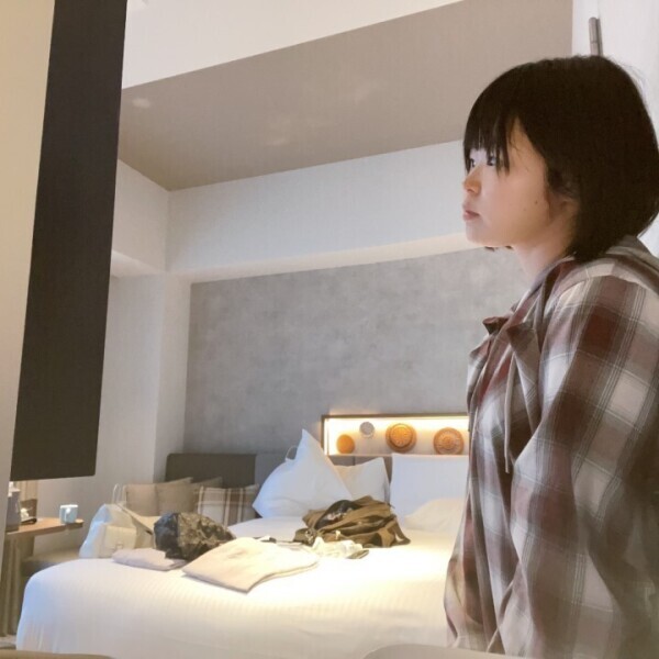 北海道。第３話💜