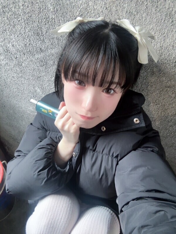 下積み時代思い出す😌💭💭💭