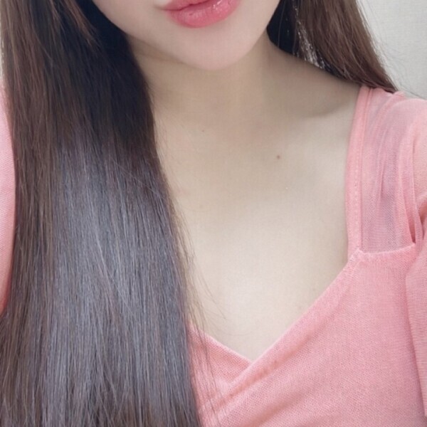 今日のドレス♡