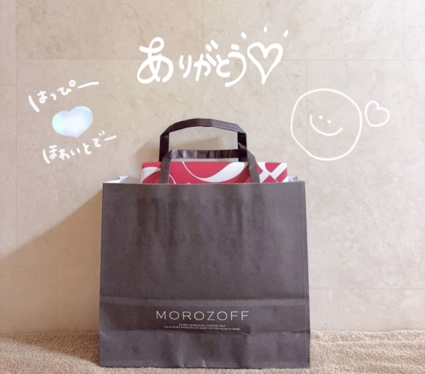 本指名様👓💖