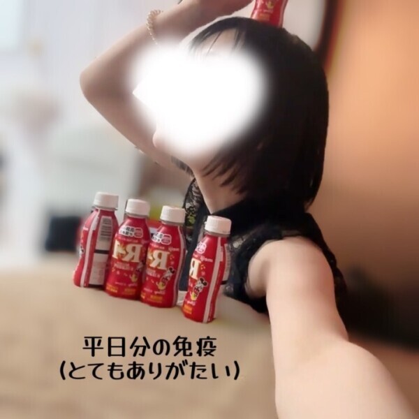 コーナーで差をつけろ！