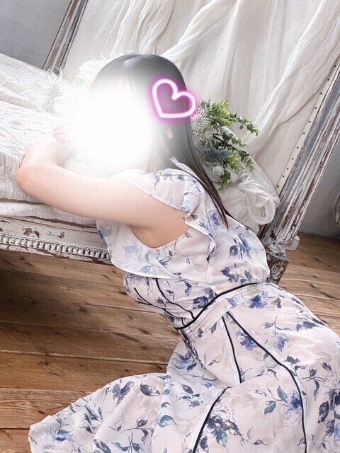 月曜日スタート✨