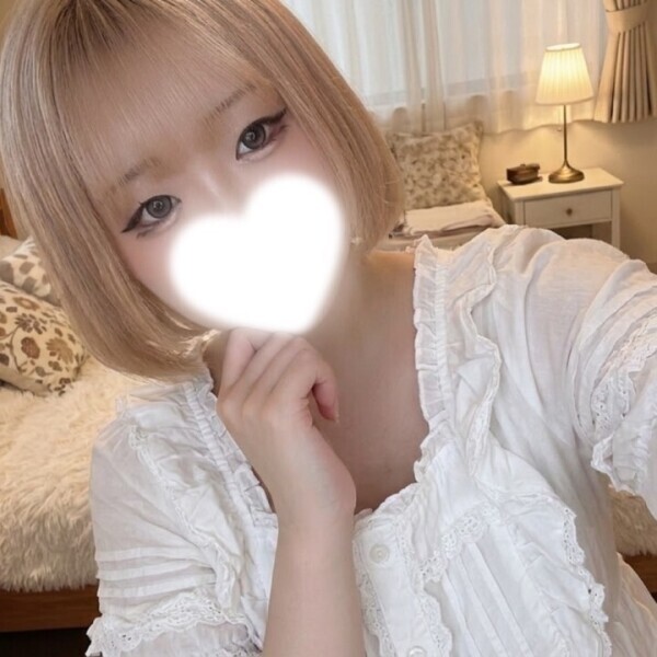 ただいまー！！！🥹💭✨