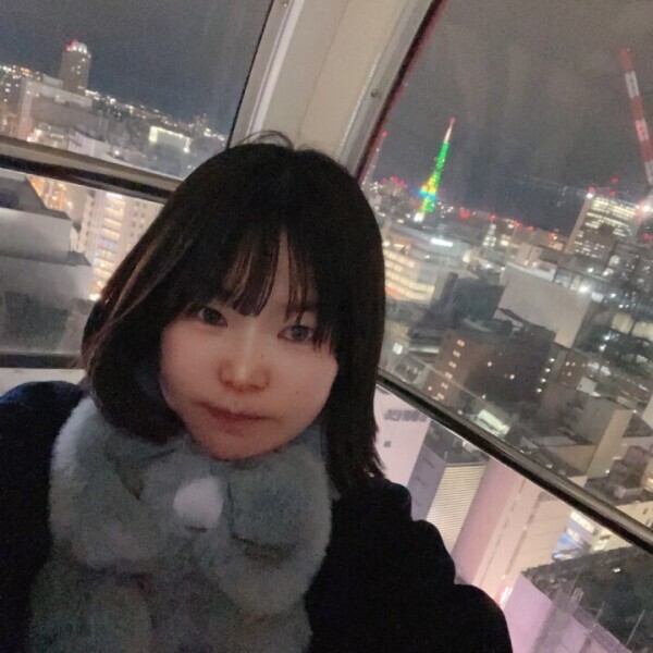 北海道。第４話💜