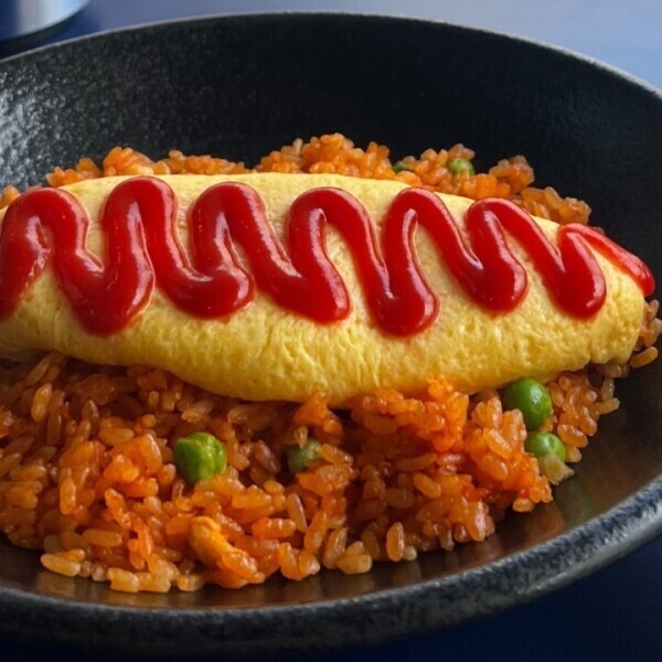 明後日出勤します🙇🏻✨