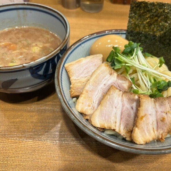 今日から復活🤍23:30まで