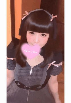 🌼 今ならゆっくりなのはを独り占め…🥺？