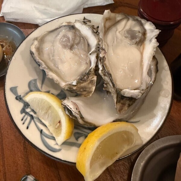 ( ᵒ̴̶̷̤◦ᵒ̴̶̷̤ )