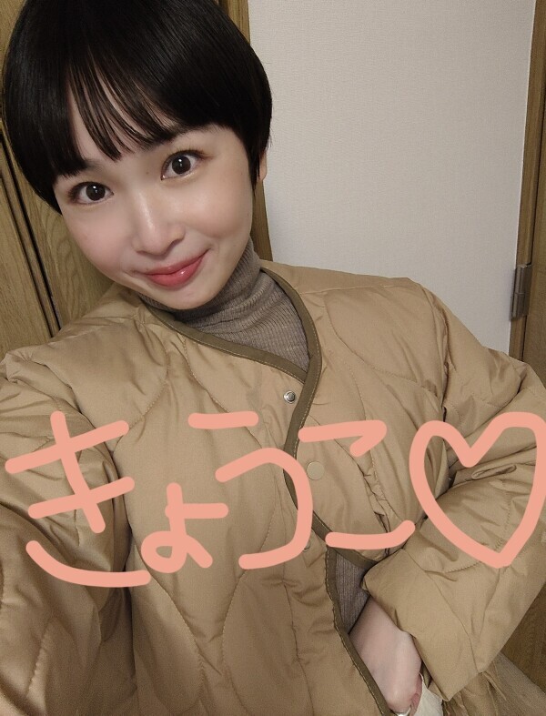 6時半からご案内可能です！！