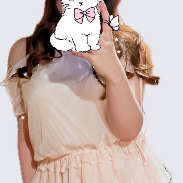 14時まで出勤中☺️