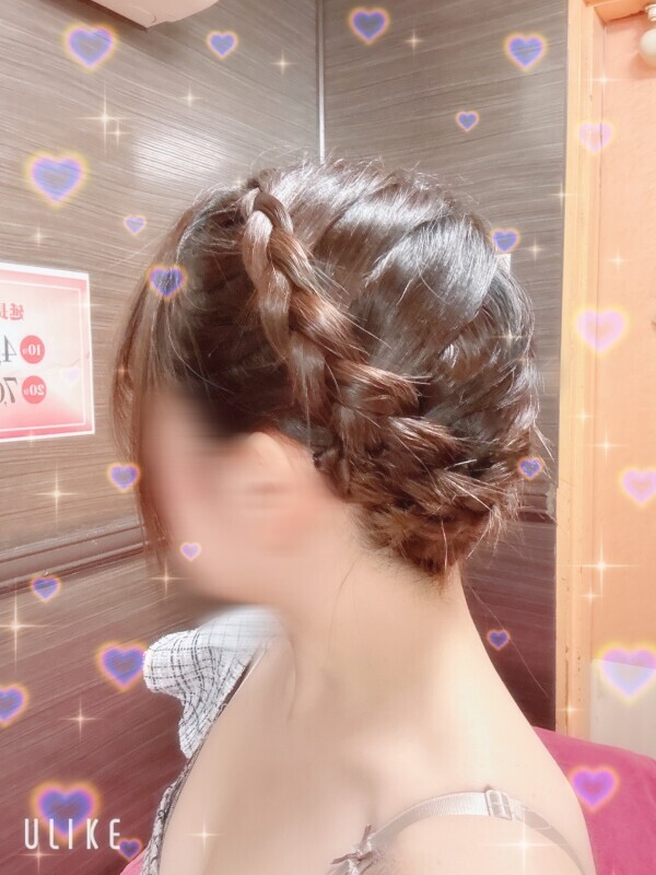 敏〇ちゃん…🫣💖