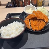 まお