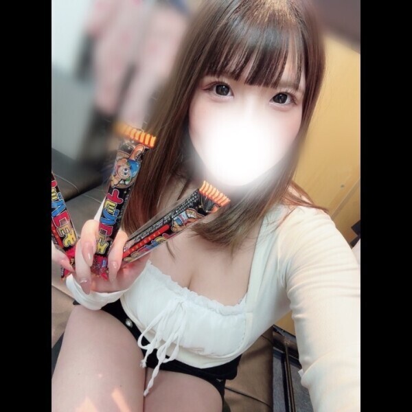 チョコバット⚾️