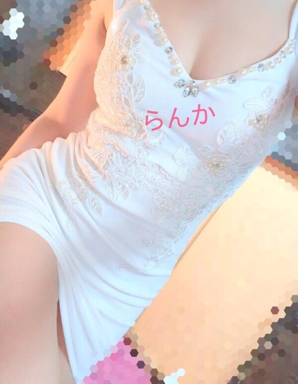 待ってるねー🩷