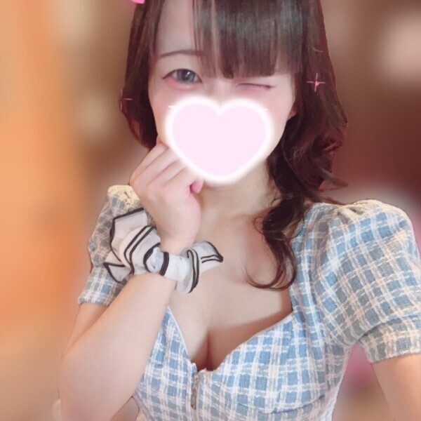 久しぶりの池袋出勤♡